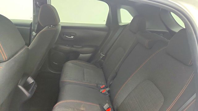 2023 Honda HR-V Sport AWD CVT - 23003334 - 19