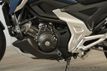 2023 Honda NC750X DCT Factory Demo - 22668054 - 14