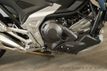 2023 Honda NC750X DCT Factory Demo - 22668054 - 15