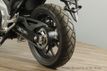 2023 Honda NC750X DCT Factory Demo - 22668054 - 21