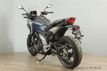 2023 Honda NC750X DCT Factory Demo - 22668054 - 33