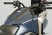 2023 Honda NC750X DCT Factory Demo - 22668054 - 38