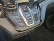 2023 Honda Odyssey Elite Automatic - 22997200 - 11