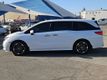 2023 Honda Odyssey Elite Automatic - 22997200 - 1
