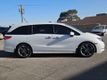 2023 Honda Odyssey Elite Automatic - 22997200 - 4