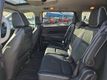 2023 Honda Odyssey Elite Automatic - 22997200 - 6