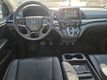 2023 Honda Odyssey Elite Automatic - 22997200 - 7
