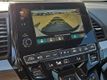 2023 Honda Odyssey Elite Automatic - 22997200 - 8
