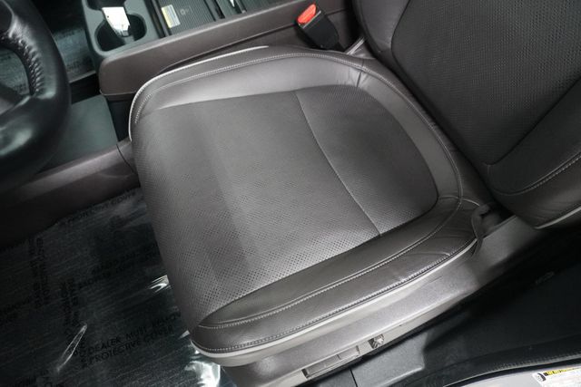 2023 Honda Odyssey Elite Automatic - 22945224 - 10