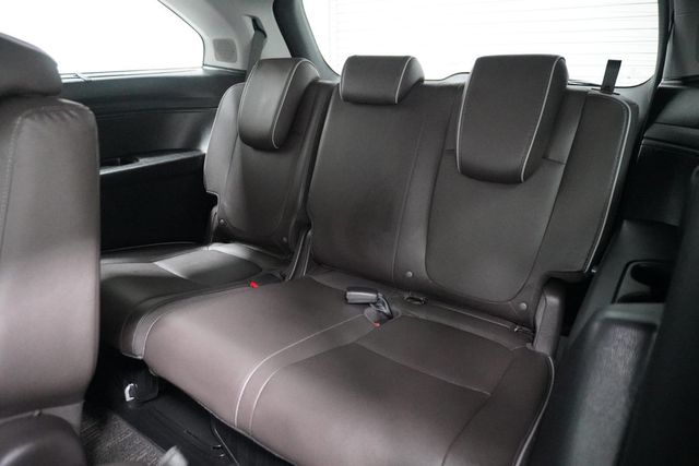 2023 Honda Odyssey Elite Automatic - 22945224 - 12
