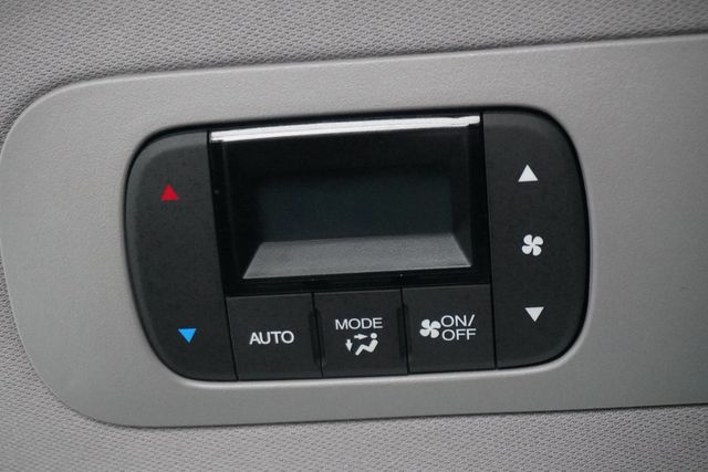 2023 Honda Odyssey Elite Automatic - 22945224 - 13