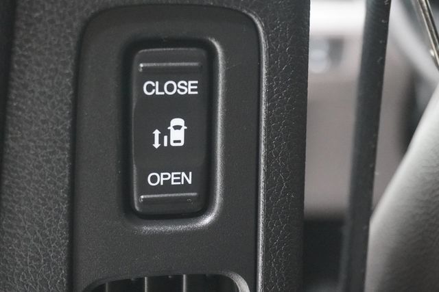 2023 Honda Odyssey Elite Automatic - 22945224 - 15