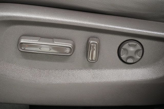 2023 Honda Odyssey Elite Automatic - 22945224 - 17