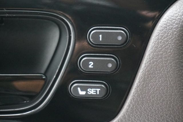 2023 Honda Odyssey Elite Automatic - 22945224 - 18