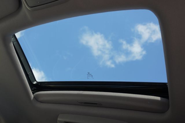 2023 Honda Odyssey Elite Automatic - 22945224 - 22