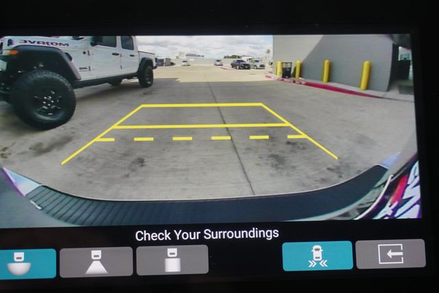 2023 Honda Odyssey Elite Automatic - 22945224 - 23