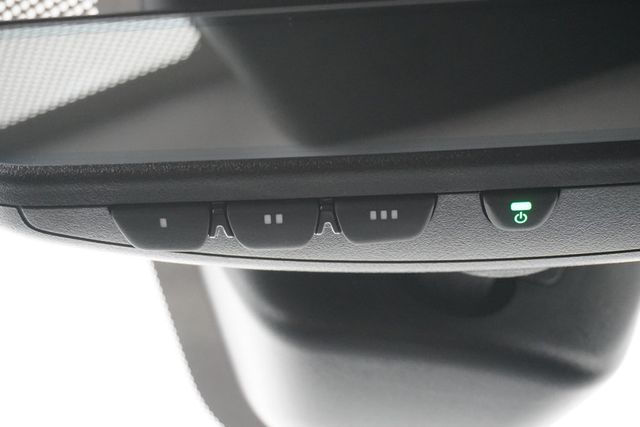 2023 Honda Odyssey Elite Automatic - 22945224 - 25