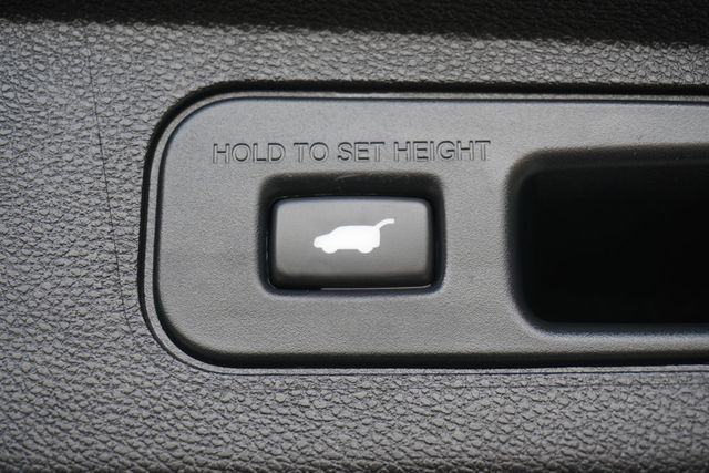 2023 Honda Odyssey Elite Automatic - 22945224 - 30