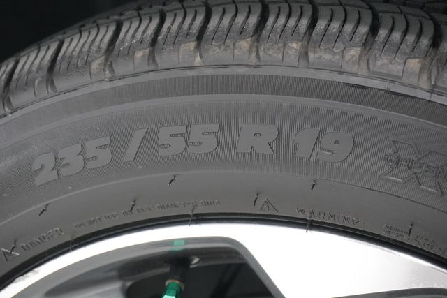 2023 Honda Odyssey Elite Automatic - 22945224 - 32