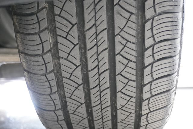 2023 Honda Odyssey Elite Automatic - 22945224 - 33