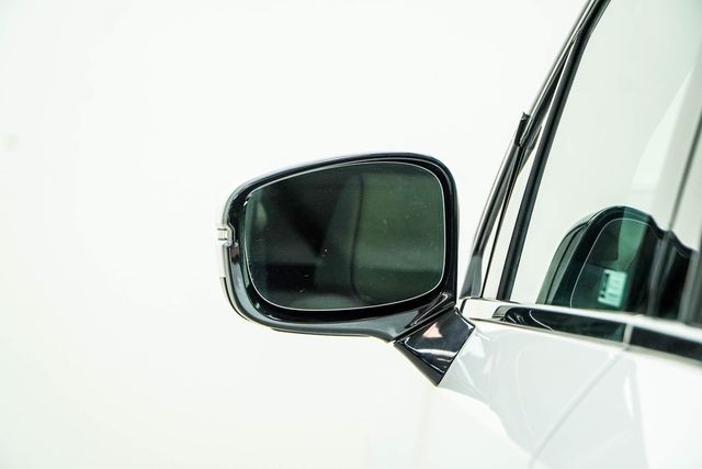 2023 Honda Odyssey Elite Automatic - 22875959 - 13