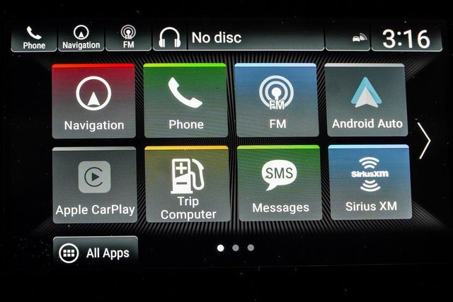 2023 Honda Odyssey Elite Automatic - 22875959 - 26