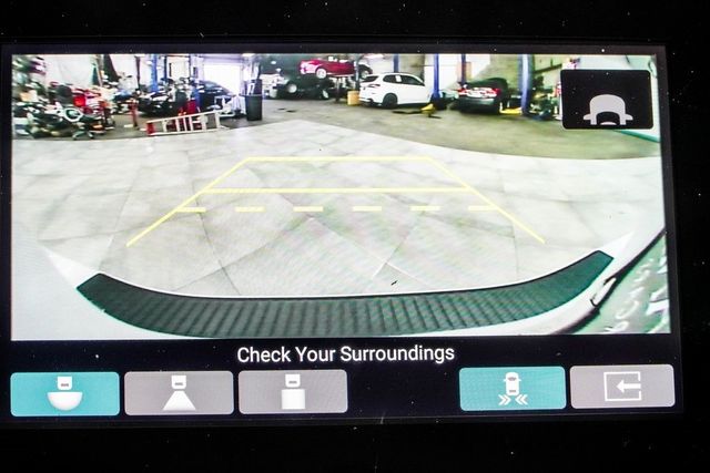 2023 Honda Odyssey Elite Automatic - 22875959 - 30