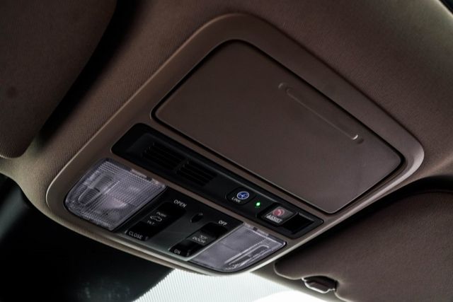 2023 Honda Odyssey Elite Automatic - 22875959 - 35