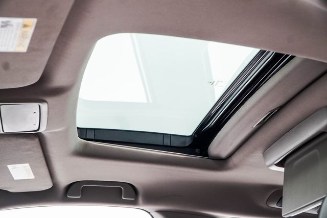 2023 Honda Odyssey Elite Automatic - 22875959 - 41