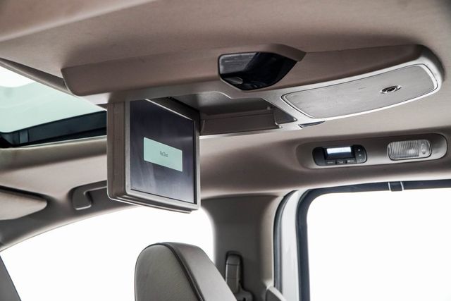 2023 Honda Odyssey Elite Automatic - 22875959 - 42