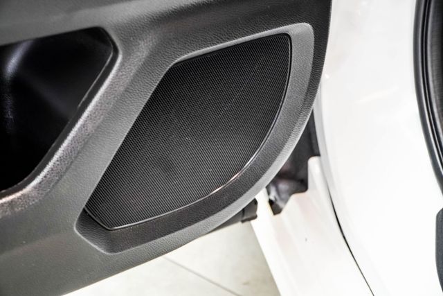 2023 Honda Odyssey Elite Automatic - 22875959 - 47