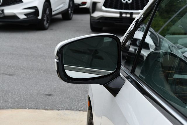 2023 Honda Odyssey Elite Automatic - 22893992 - 15