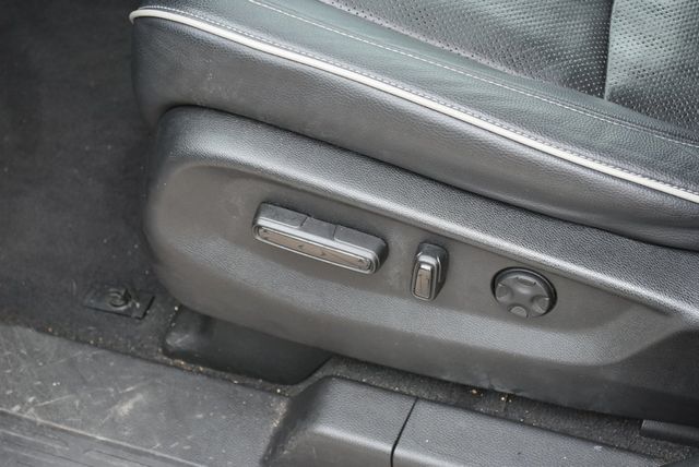 2023 Honda Odyssey Elite Automatic - 22893992 - 34