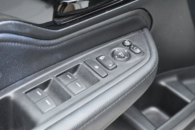 2023 Honda Odyssey Elite photo 35