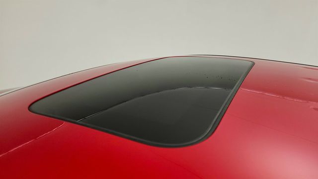 2023 Honda Odyssey Elite Automatic - 22999489 - 9