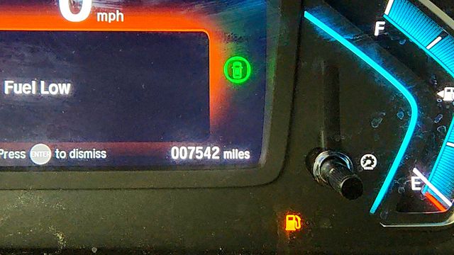 2023 Honda Odyssey Elite Automatic - 23023589 - 15