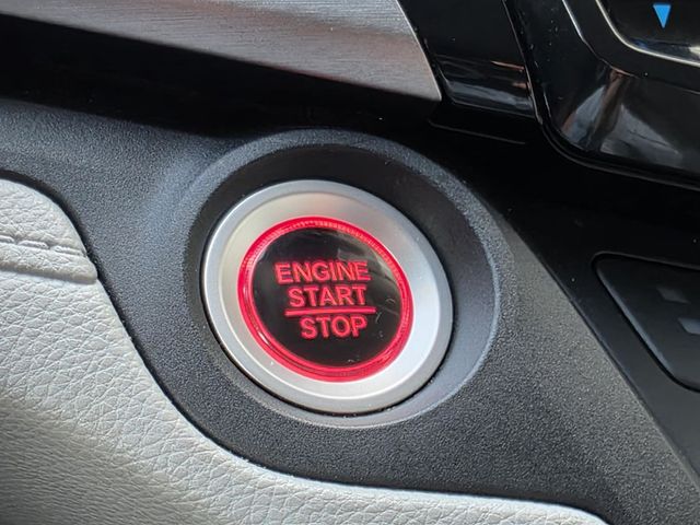 2023 Honda Odyssey EX Automatic - 22927340 - 20