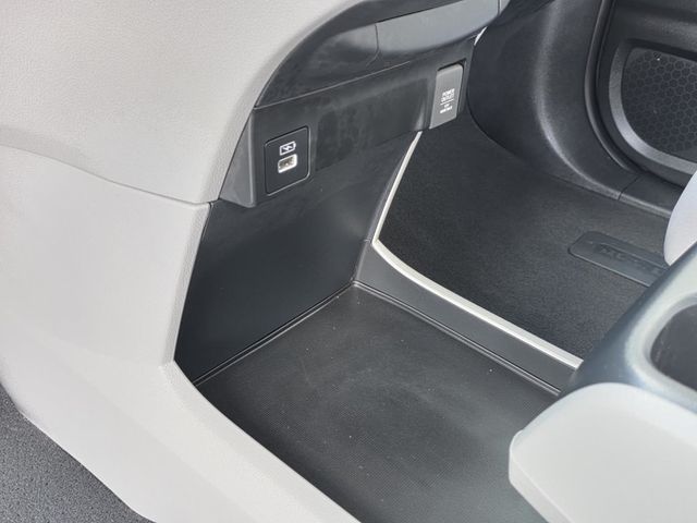 2023 Honda Odyssey EX Automatic - 22927340 - 23