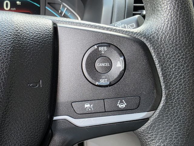 2023 Honda Odyssey EX Automatic - 22927340 - 26