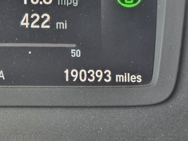 2023 Honda Odyssey EX Automatic - 22927340 - 35