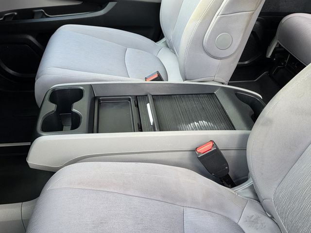 2023 Honda Odyssey EX Automatic - 22927340 - 6