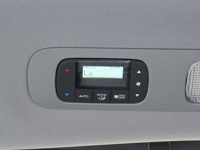 2023 Honda Odyssey EX Automatic - 22927340 - 8