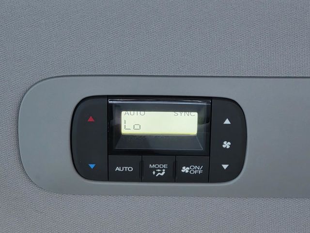 2023 Honda Odyssey EX Automatic - 22930829 - 9