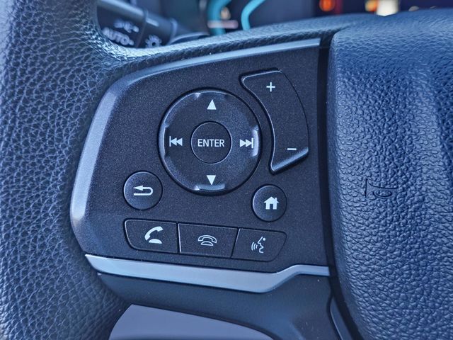 2023 Honda Odyssey EX Automatic - 22930829 - 26