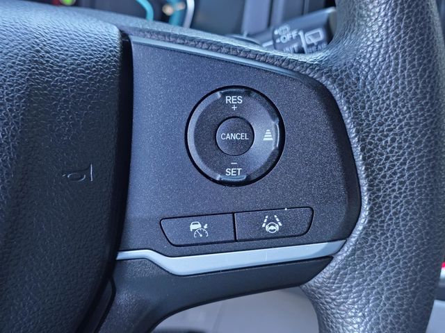 2023 Honda Odyssey EX Automatic - 22930829 - 27