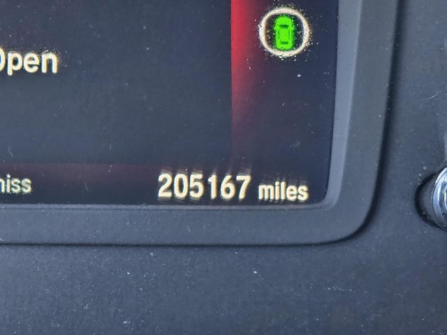 2023 Honda Odyssey EX Automatic - 22930829 - 36