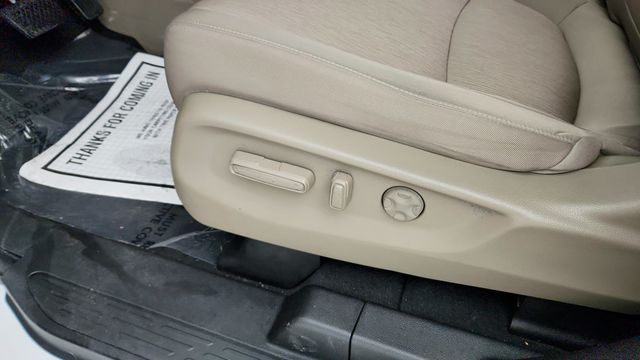 2023 Honda Odyssey EX Automatic - 22944180 - 10