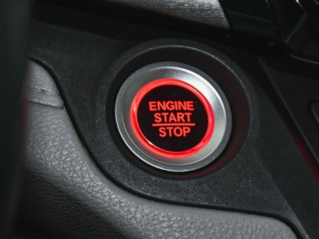 2023 Honda Odyssey EX-L - 23019943 - 28