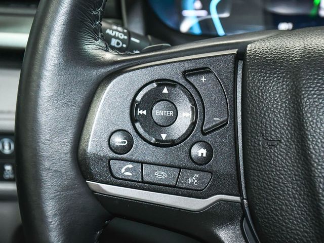 2023 Honda Odyssey EX-L - 23019943 - 30