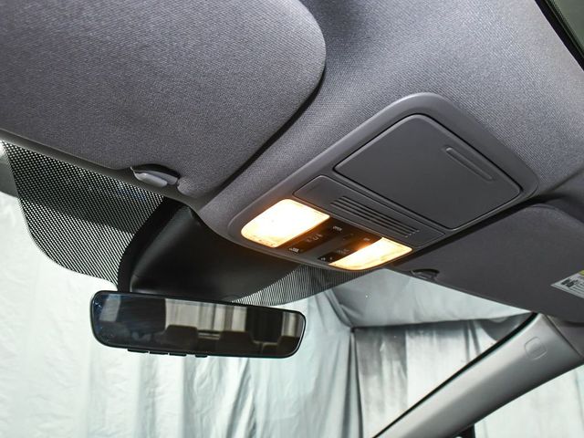 2023 Honda Odyssey EX-L - 23019943 - 33